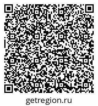 79374495540