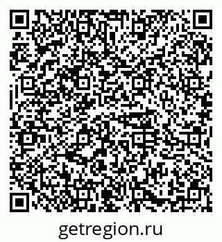 79374495544