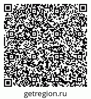 79374495545