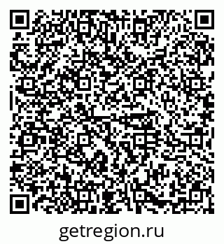 79374495546