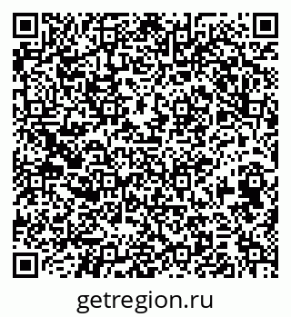 79374495550