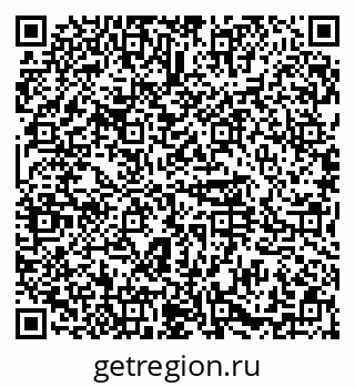 79374495551