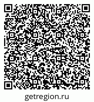 79374495552