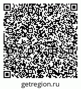 79374495553