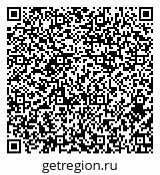 79374495559