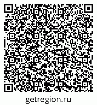 79374495560