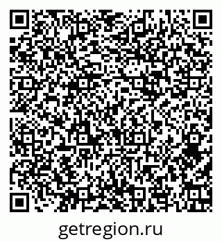 79374495561