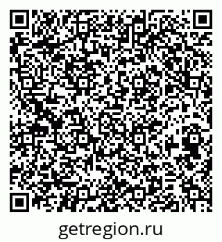 79374495566