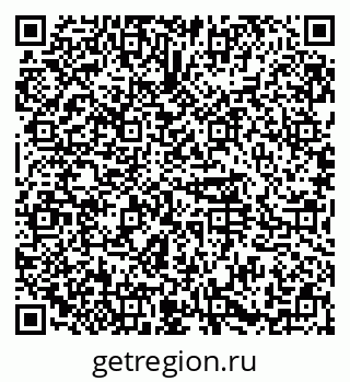 79374495568