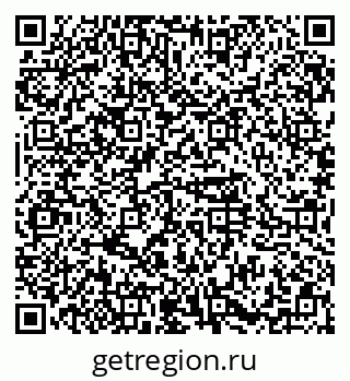 79374495571