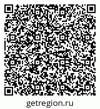 79374495573