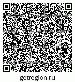 79374495575