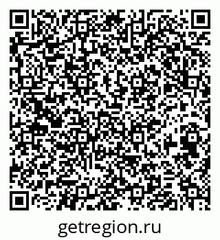 79374495576