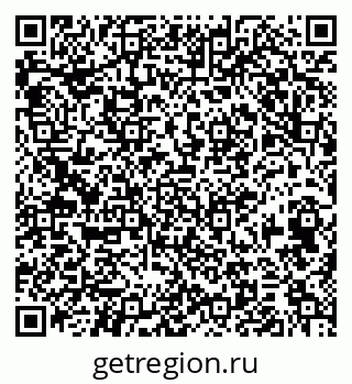 79374495577