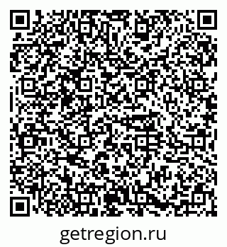79374495578