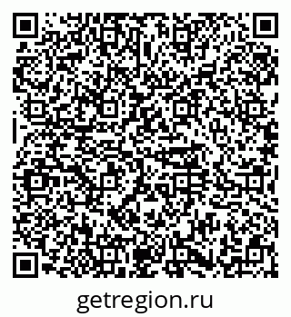 79374495580