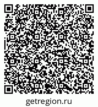 79374495581