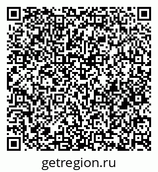 79374495583