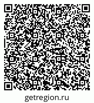 79374495585