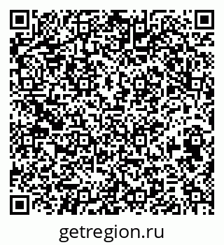 79374495586