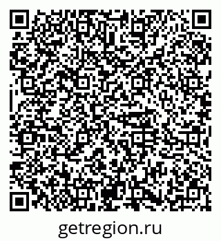 79374495587