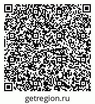 79374495588
