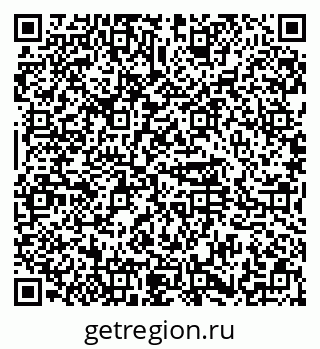 79374495591