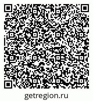 79374495600