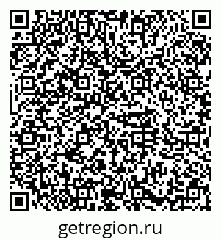 79374495601