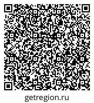 79374495603