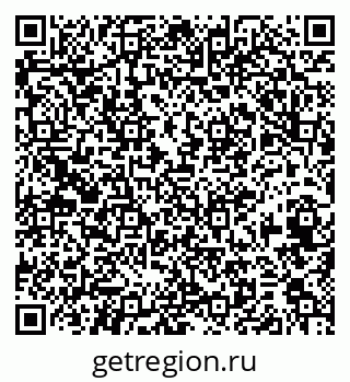 79374495605
