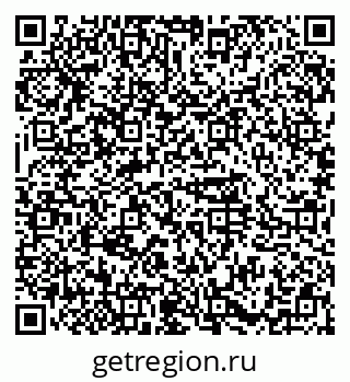 79374495608