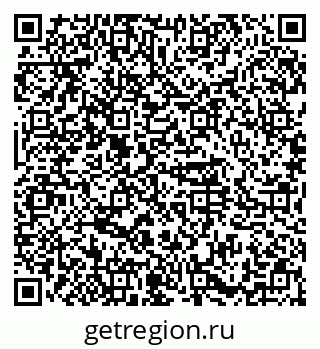 79374495609
