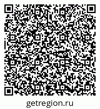 79374495610