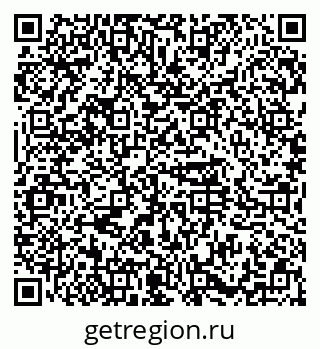 79374495611