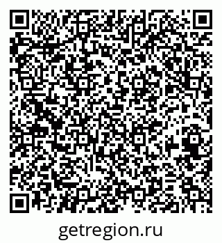 79374495617