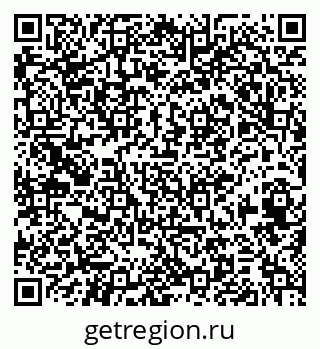 79374495620