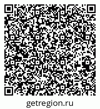 79374495623