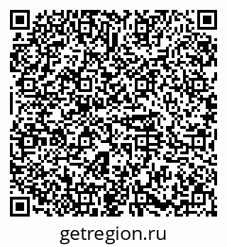 79374495627