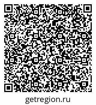 79374495628