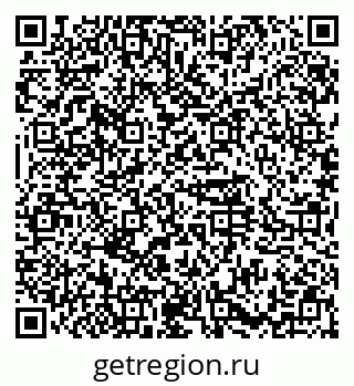 79374495629