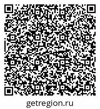 79374495631