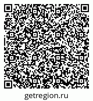 79374495632
