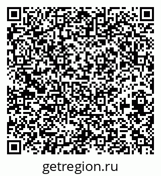 79374495634