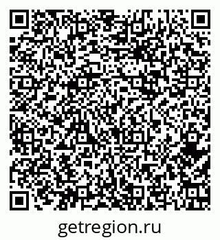 79374495640
