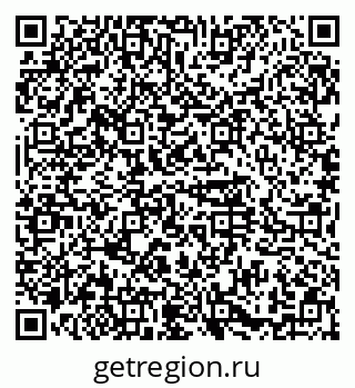 79374495641