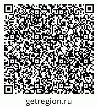 79374495650