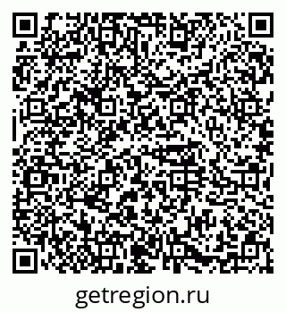 79374495651