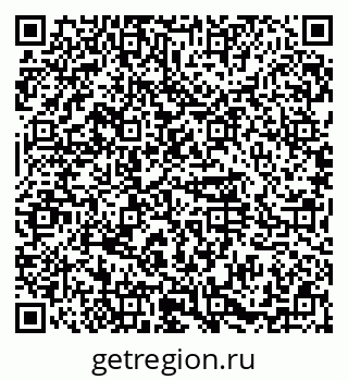 79374495652