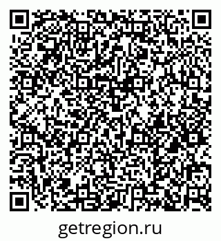 79374495655